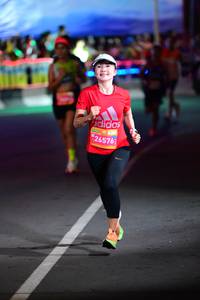 BIB: 26576
                            <button type="button" onclick="openModal(22872516)" class="btn btn-primary btn-sm float-right btn-popup" data-toggle="modal" data-target=".modal-high-quality">
                        <i class="fas fa-shopping-cart"></i> Add to Cart
                    </button>
                                            <button type="button" onclick="isThisMe(22872516, true)" class="btn btn-success btn-sm float-right btn-popup btn-isme hidden" data-toggle="tooltip" data-placement="bottom" title="นี่คือรูปของคุณใช่ไหม คลิกที่นี่เพื่อเอาเข้าอัลบั้ม">
                        <i class="fas fa-plus"></i> Add to album
                    </button>
                    <button type="button" onclick="isThisMe(22872516, false)" class="btn btn-warning btn-sm float-right btn-popup btn-isnotme hidden">
                        <i class="fas fa-ban"></i> Remove from album
                    </button>